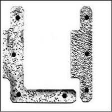 We did not find results for: Cabinet Hardware Acorn Manufacturing Cabinet Hinges Rough Iron Central Arizona Supply Phoenix Scottsdale Mesa Surprise Flagstaff Las Vegas