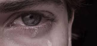 كلمات حزينة ومؤلمة موضوع
