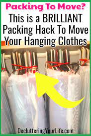 Small Closet And Too Much Stuff Try These 35 Space Saving Dorm Closet Organization Tricks Dorm Room Closet Dorm Closet Dorm Closet Organization