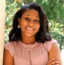 October-November '23 Issue by Xavier Herald