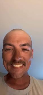 Austin Evans Missing Person Search Ends in Tragedy