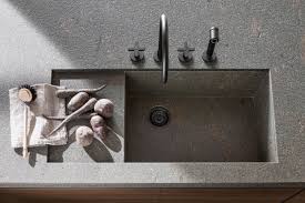 Vvd Designer Fitted Kitchens From Dada All Information High Resolution Images Cads Cata Stone Sink Kitchen Best Kitchen Designs Modern Kitchen Island