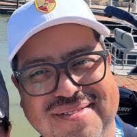 50+ "Carlos Terrazas" profiles