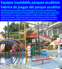 ¡compra con seguridad en ebay! Parques 0 Juegos Infantiles 0 Mobiliario Urbano Juegos 0 Mobiliario Para Parques Infantiles 0 Tematicos Biosaludables