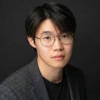 1900+ "Hsiang" profiles