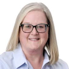 Pinehurst Surgical Clinic CEO And Leadership: Executives and Demographics