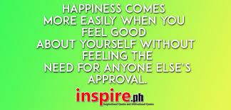 Best Quotes About Being Happy Enjoy Quotes