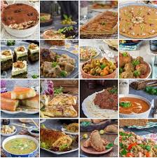 Recettes Ramadan 2020 Plats Pour Ramadan 2020 Amour De Cuisine Recette Recettes De Cuisine Recette Ramadan Repas Ramadan