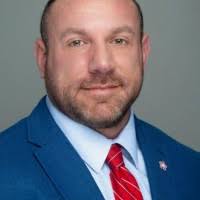 30+ "Nagle Mba" profiles