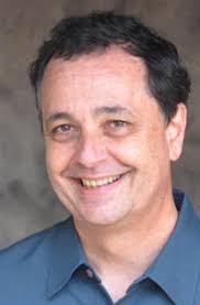 Call The Green Plumber