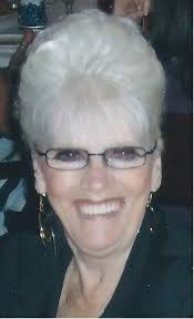 Obituary information for Carol M. Green