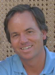 iWitness: This iPhone app fights crime by recording incidents and dialing  911