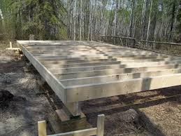 Check spelling or type a new query. 16x24 Foundation Small Cabin Forum 1