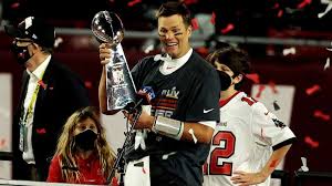 .endless frontier exceed / 無限のフロンティアexceed スーパーロボット大. 1afvorylttjzem