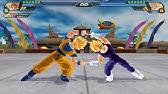 Infinite world on the playstation 2 gamefaqs has 11 cheat codes and secrets. Dragonball Z Infinite World Cheat Codes Youtube