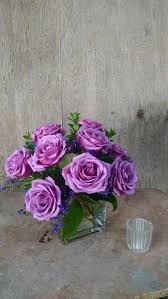 Current local time in los angeles: Lavender Roses In Los Angeles Ca Darling S Flowers