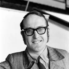 Lesley Grantham as Captain Hook in Peter Pan at Theatre Royal, Newcastle.  Art Prints from Memory Lane