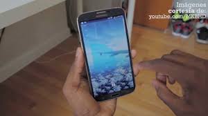 Galaxy Mega 6 3 Revision En Espanol Youtube Width height thickness weight user reviews 1 write a review.