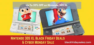Nintendo Announces Back-To-School Sale Which Slashes Prices On New 3Ds, Wii  U And 3Ds Games | Shacknews