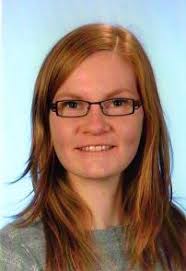 GLL Newsletter Vol. 30, 2011