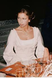 Get premium, high resolution news photos at getty images. Who Is Princess Anne S Husband All Of Princess Anne S Relationships