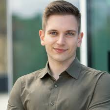 legmon #fränkischertag #zeitung #bamberg