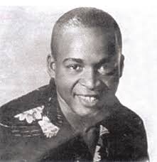 The Long Lost Letter