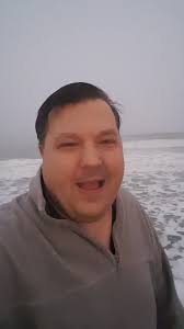 CG -Improvise, Adapt, And Overcome