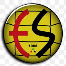 Isparta 32 ve bucaspor 1928 2. Tff Second League Tff 1 League Tff Third League Sakaryaspor Super Lig Png 6165x7724px Tff Second League Area Ball Brand Final Download Free