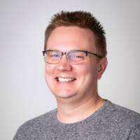 10+ "Derek Darby" profiles