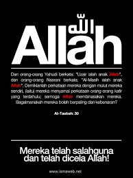 What is cloth in malay. Translation In Error Allah Is Not Malay Translation For God Baang43farhan