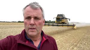 @wheat_daddy's video Tweet