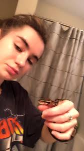 Dana Sterling Madam News