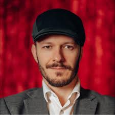 Daniel Collado (@DanielColladoOficial) • Facebook