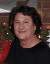 Terri Nolte's Instagram, Twitter & Facebook