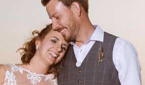 Bauer sucht Frau: Hochzeit von Anna & Gerald war Katastrophe!