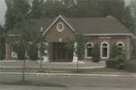 Maybe you would like to learn more about one of these? Arrington Funeral Home Birmingham Alabama Al Funeral Flowers