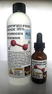 When it comes to hydrogen peroxide therapy there seems to be only two points of view. Oxygenate Your Body Proper Regimen For Powerful Results Food Grade Hydrogen Peroxide Food Grade Drinking Hydrogen Peroxide
