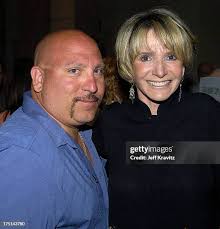 48 Tom Nevins Stock Photos, High-Res Pictures, and Images