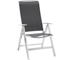 If you're looking for a striking moonphase watch, stylish women's skeleton. Best Klappsessel Palermo 47152085 Ab 77 40 Preisvergleich Bei Idealo De