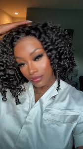 Laurasia Andrea Wig Drop with Wowafrican