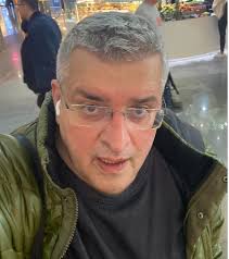 Delighted to meet Ms. Allison Hooker, Undersecretary of State for Political  Affairs, U.S. Department of State. We reviewed the 🇷🇴🇺🇸 bilateral  agenda, with a focus