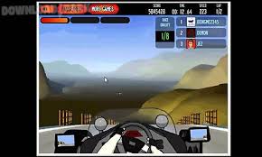 Descargar 64 in 1 apk para android. Coaster Racer 2 Android Game Free Download In Apk