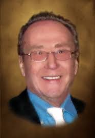 Bill Bratten's Instagram, Twitter & Facebook