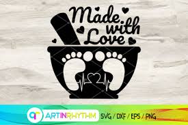 The big little brother trope as used in popular culture. 136 Kids Svg Designs Graphics