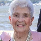 Search for Obituaries