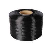 Nylon 6 with 30% Glass Fiber Reinforced PA6 GF30 Plastic Raw Material  Customized Color PA6 GF40