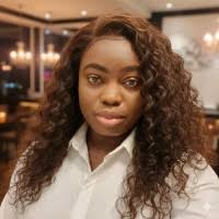 100+ "Ogeleka" profiles