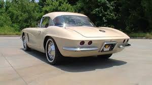 Image result for Tahiti Beige 1960 GM