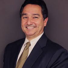 Kpmg Orange County, CA